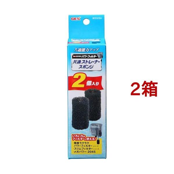 ȒPNNtB^[ ʃXg[i[X|W ( 2R*2RZbg )