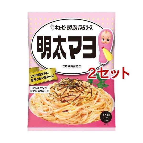 pX^\[X } ( 1lO*2ܓ*2Zbg )/ pX^\[X