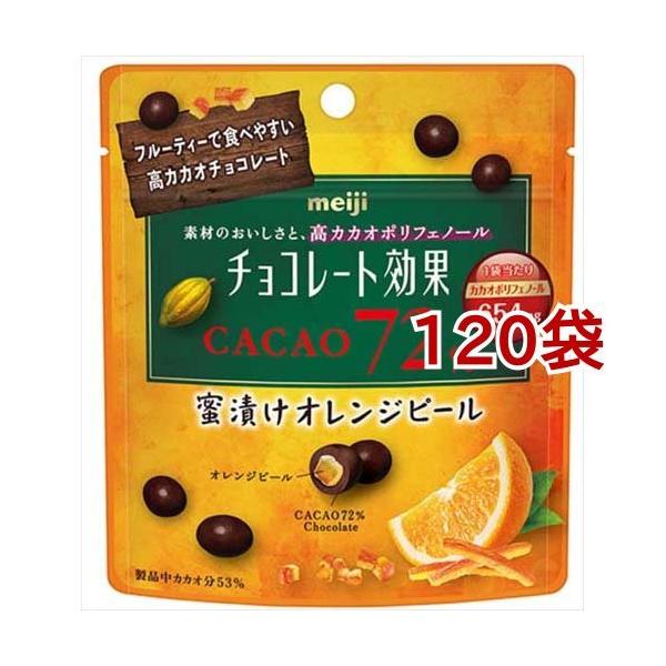 `R[g JJI72 ЂIWs[ pE` ( 34g*120܃Zbg )/ `R[g