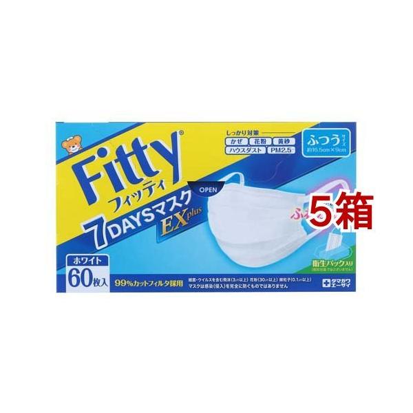 tBbeB 7fCY}XN EXvX  zCg ӂ ( 60*5Zbg )/ tBbeB