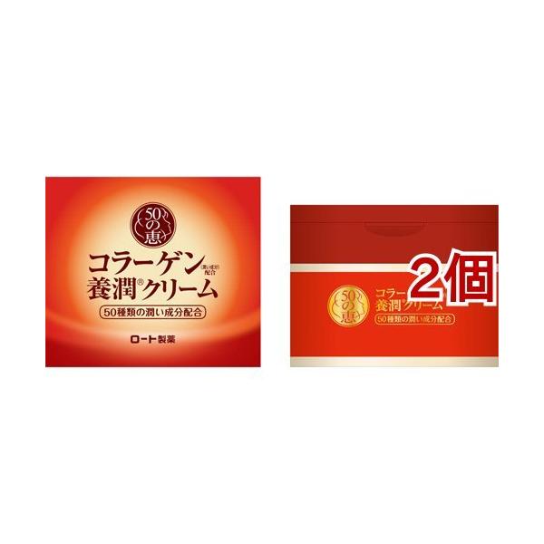 50̌b {N[ ( 90g*2Zbg )/ 50̌b