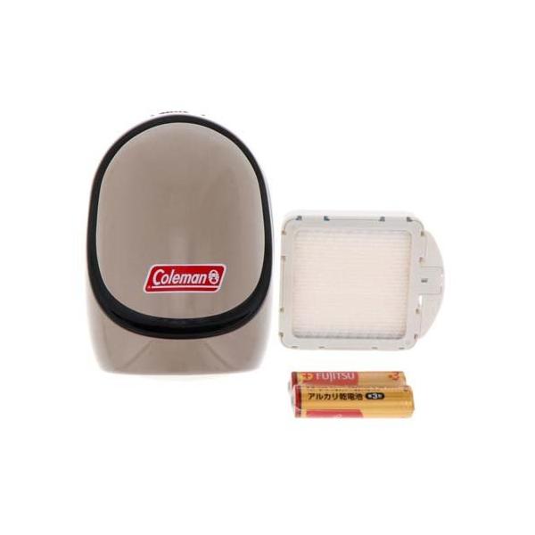 soukai_530357_2_d_20240927150957