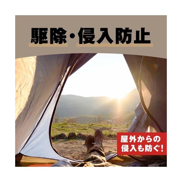 soukai_530357_5_d_20240927151001