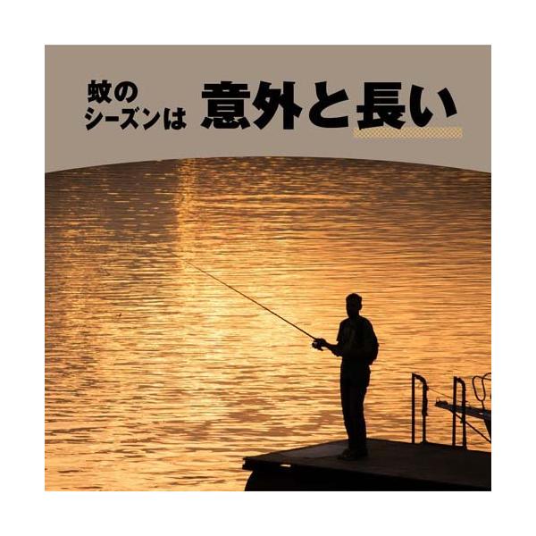 soukai_530357_6_d_20240927150954