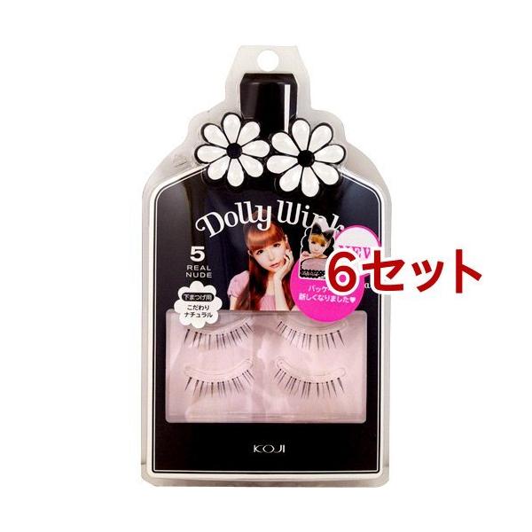 h[[ECN ACbV No.5 Ak[h ( 6Zbg )/ h[[ECN