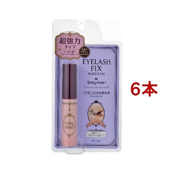 h[[EBN ACbVtBbNX n[h^Cv ( 4g*6{Zbg )/ h[[ECN