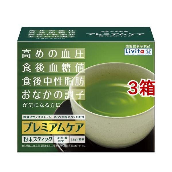 r^ v~APA XeBbN ( 6.6g*30ܓ*3Zbg )/ r^ ( l b qnc fLXg )