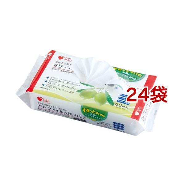 I[uIĈӂ ( 60*24܃Zbg )