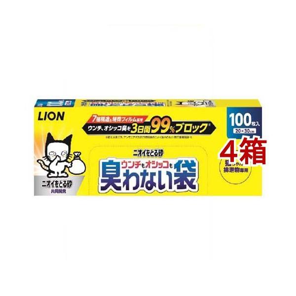 E`IVbRLȂ ( 100*4Zbg )/ jICƂ鍻