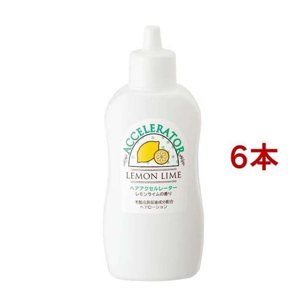 wAANZ[^[L C̍ ( 150ml*6{Zbg )/ wAANZ[^[