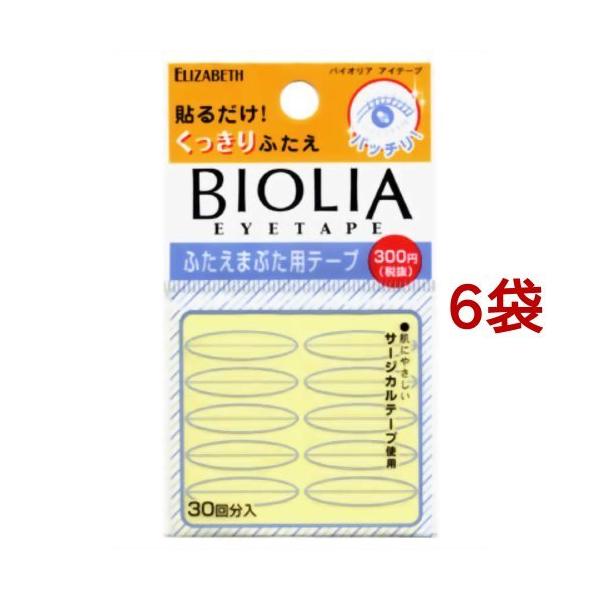 GUxX oCIA ACe[v ( 30񕪓*6܃Zbg )/ GUxX