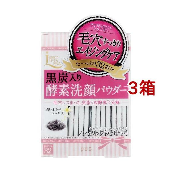 t^[i NAEHbVpE_[ ( 0.4g*32*3Zbg )/ t^[i ( yf Y ь 玉z  p  Ђ )