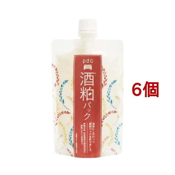 t[hCh 𔔃pbN ( 170g*6Zbg )/ t[hCh