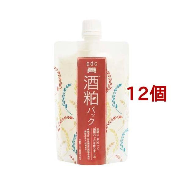 t[hCh 𔔃pbN ( 170g*12Zbg )/ t[hCh