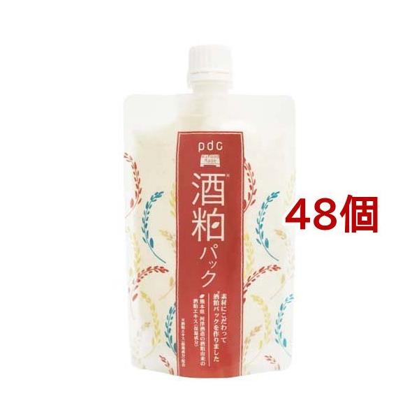 t[hCh 𔔃pbN ( 170g*48Zbg )/ t[hCh