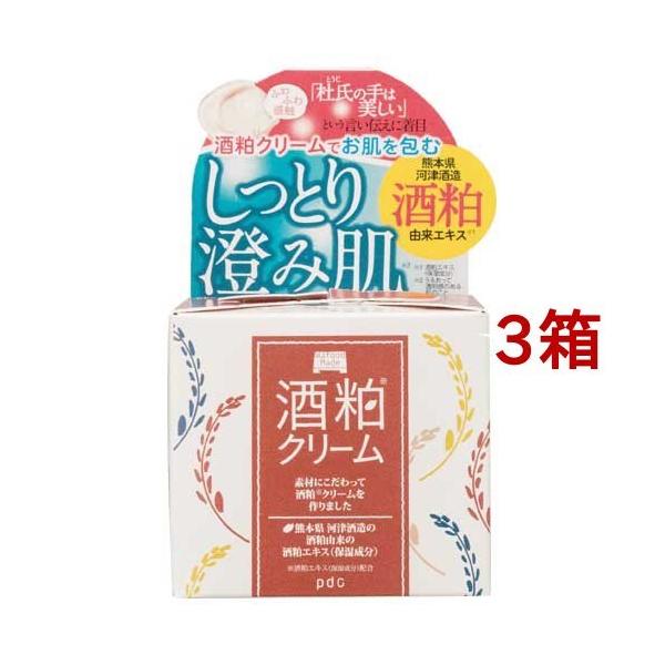 t[hCh 𔔃N[ ( 55g*3Zbg )/ t[hCh