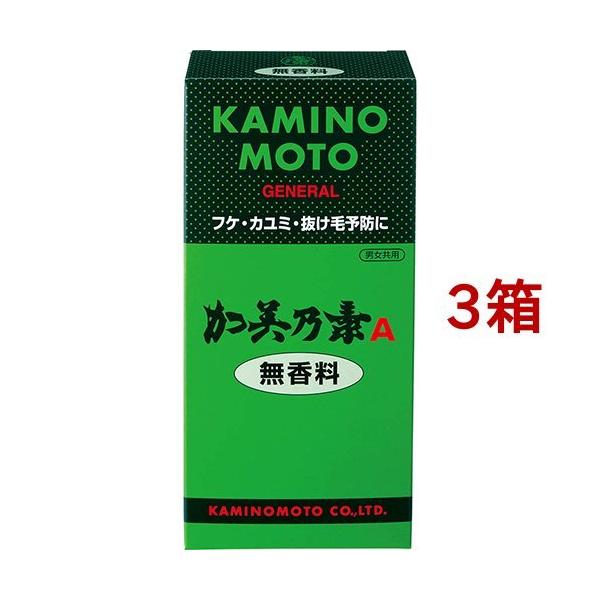 TfA ^Cv ( 200ml*3Zbg )/ Tf