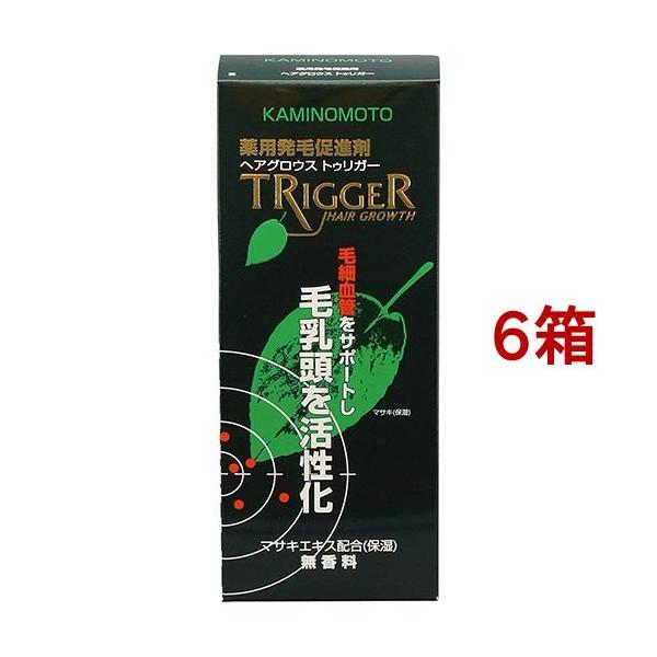 pTf wAOEX gDK[ ^Cv ( 180ml*6Zbg )/ Tf