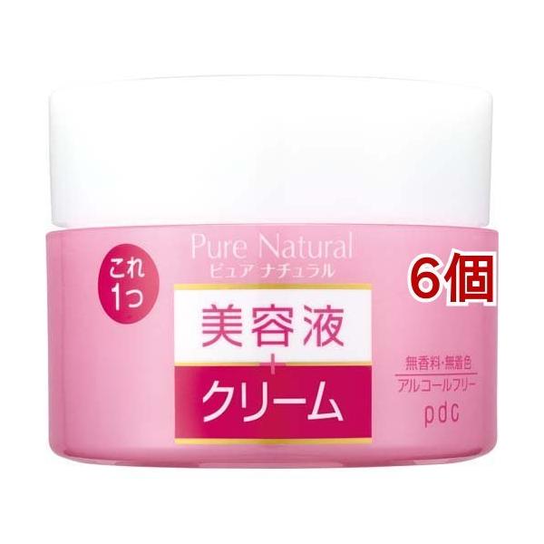 sAi` N[ CXgtg ( 100g*6Zbg )/ sAi`(pdc)