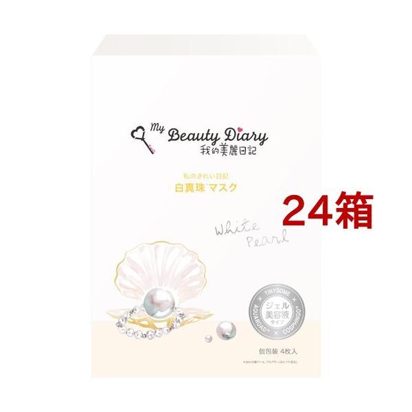 IL ^}XN ( 23ml*4*24Zbg )/ IL(̂ꂢL)