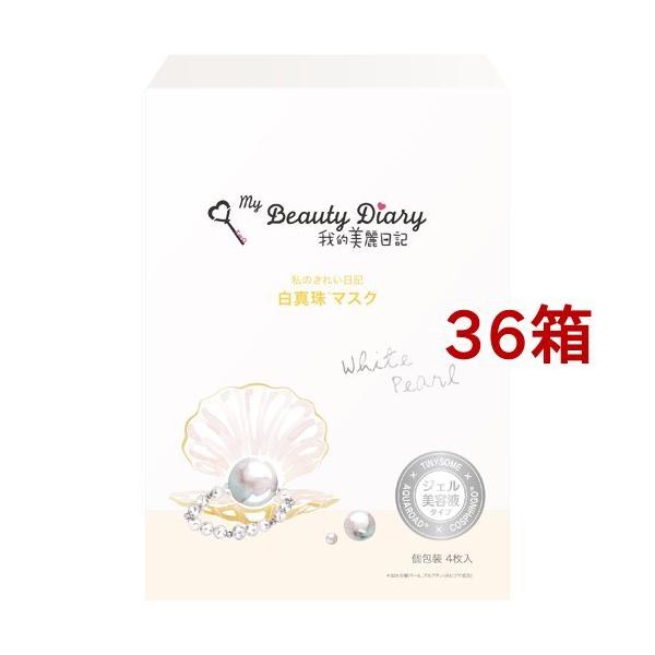 IL ^}XN ( 23ml*4*36Zbg )/ IL(̂ꂢL)