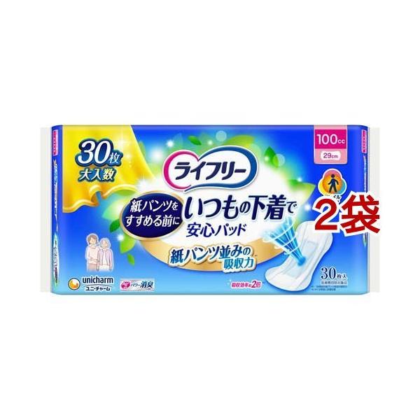 Ct[ ̉ňSpbh 100cc pc߂O 29cm ( 30*2܃Zbg )/ Ct[@yx@