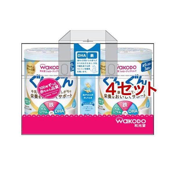 a tH[Abv~N 񂮂 ӂt ( 2ʓ×4Zbg(1830g) )/ 񂮂