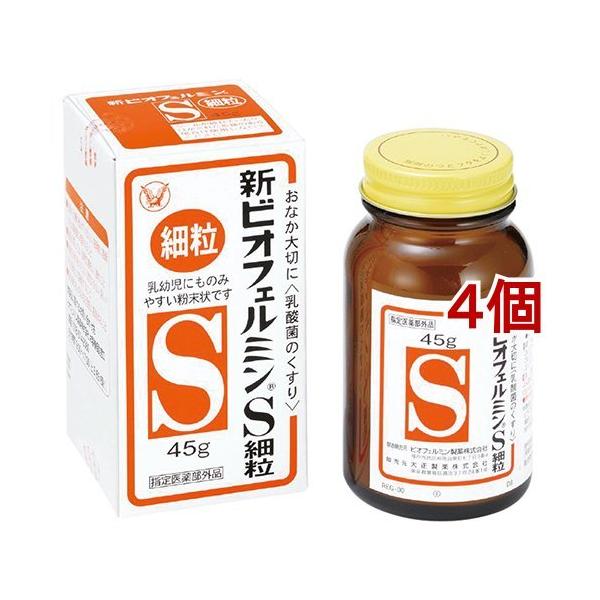 VrItF~Sח ( 45g*4Zbg )/ rItF~ ( 3J߂ Ԃ֔̕   )