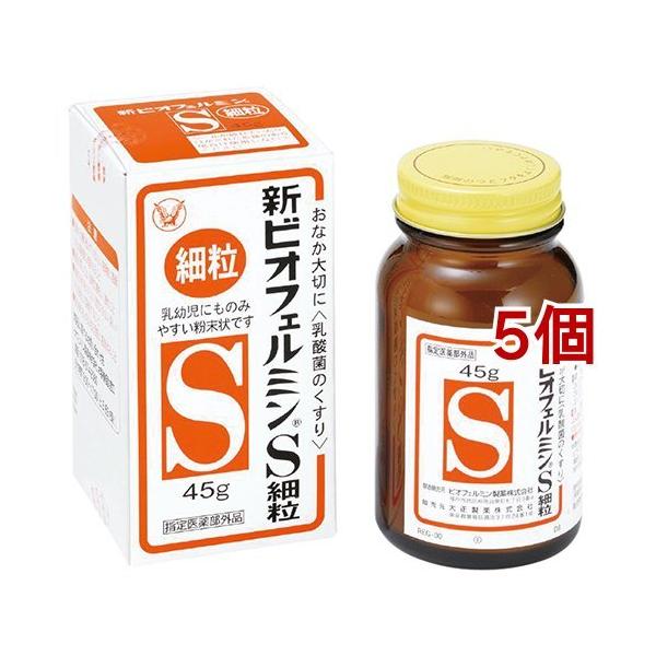 VrItF~Sח ( 45g*5Zbg )/ rItF~ ( 3J߂ Ԃ֔̕   )