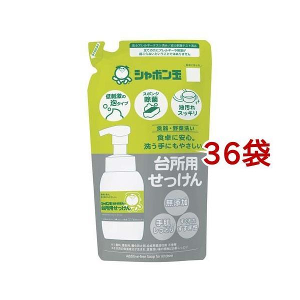 V{ 䏊p A^Cv ߂p ( 275ml*36܃Zbg )/ V{ʐ΂