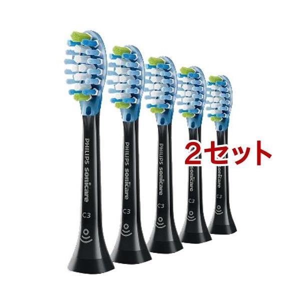 \jbPA v~AN[փuV ubN5{Zbg HX9045^96 ( 2Zbg )/ tBbvX(PHILIPS)