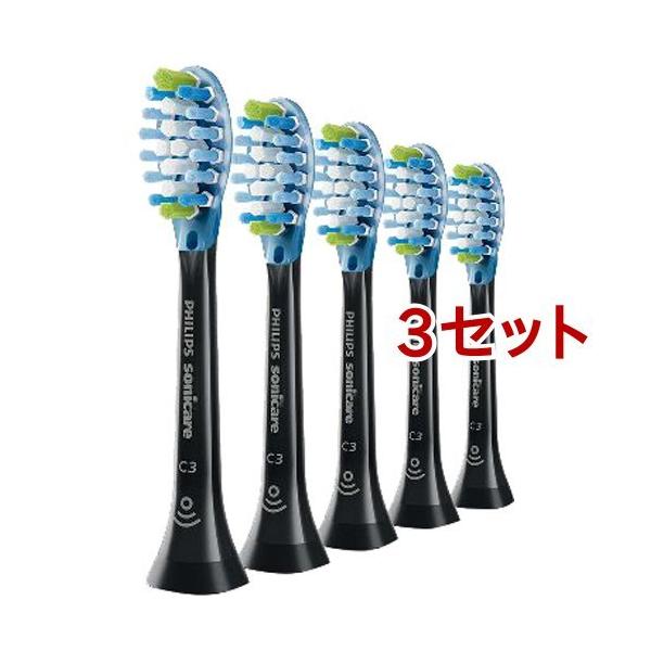 \jbPA v~AN[փuV ubN5{Zbg HX9045^96 ( 3Zbg )/ tBbvX(PHILIPS)