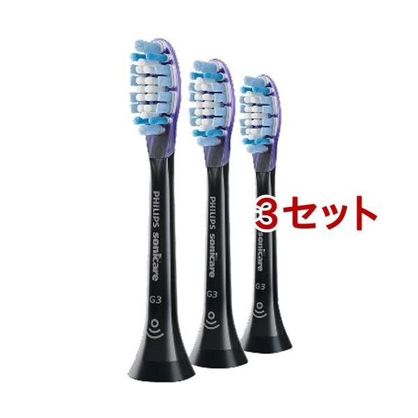 \jbPA v~AKPAփuV ubN3{Zbg HX9053^96 ( 3Zbg )/ tBbvX(PHILIPS)