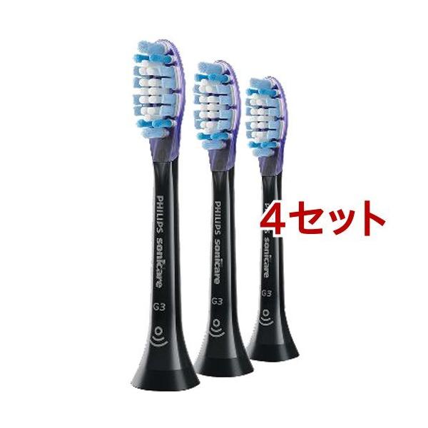 \jbPA v~AKPAփuV ubN3{Zbg HX9053^96 ( 4Zbg )/ tBbvX(PHILIPS)