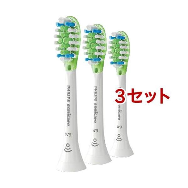 \jbPA v~AzCgփuV zCg3{Zbg HX9063^67 ( 3Zbg )/ tBbvX(PHILIPS)