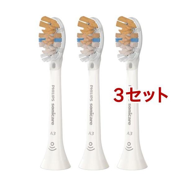 【美品】 フィリップス　ソニッケア　電動歯ブラシ Amazon.co.jp: フィリップス 電動歯ブラシ ソニッケアー