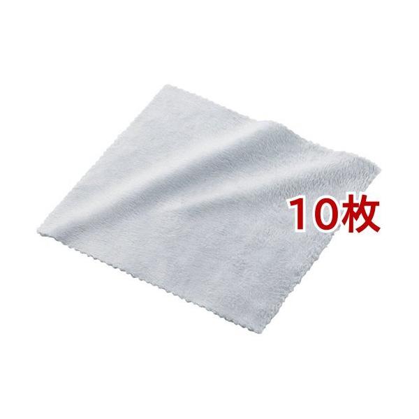 GR N[jONX }CNt@Co[  N  KCT-007GY ( 10Zbg )