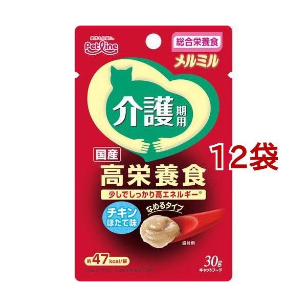 ~ p `L قĖ ( 30g*12܃Zbg )