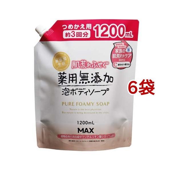 rӂpYA{fB\[v Y l ( 1200ml*6܃Zbg )/ Y