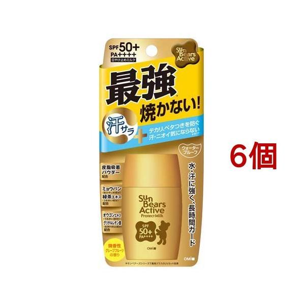 TxA[Y ANeBuveNg~N ( 30g*6Zbg )/ TxA[Y