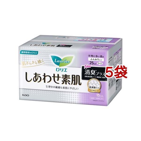 G 킹f LvX ɑp 25cm H ( 15*5܃Zbg )/ G