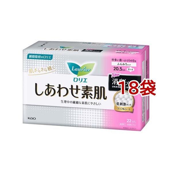 G 킹f LvX `ӂ̓p 20.5cm H ( 22*18܃Zbg )/ G