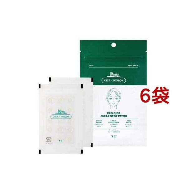 VT vVJNAX|bgpb` ( 48*6܃Zbg )/ VT