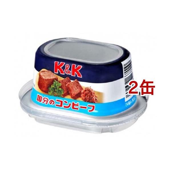 KK Rr[t ( 80g*2ʃZbg )/ KK