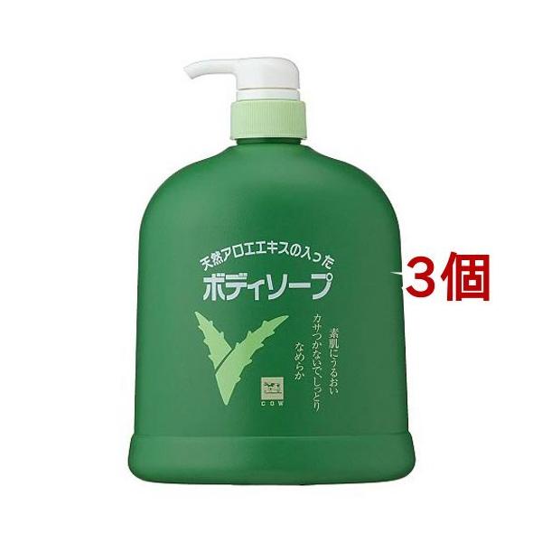 Ό JEuh AG{fB\[v |vt ( 1.2L*3Zbg )/ JEuh