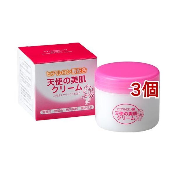 Vg̔N[ ( 80g*3Zbg )/ Vg̔ ( Af OZ qA F  )