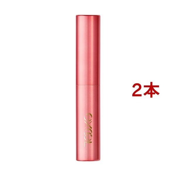 GNZ bviCYh LN01 nbs[Gh ( 2{Zbg )/ GNZ(excel) ( bv g )