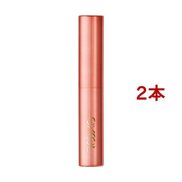 GNZ bviCYh LN02 eB[G[W[ ( 2{Zbg )/ GNZ(excel) ( bv g )