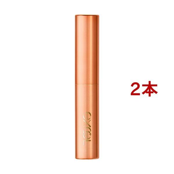 GNZ bviCYh LN03 [jOR[ ( 2{Zbg )/ GNZ(excel) ( bv g )