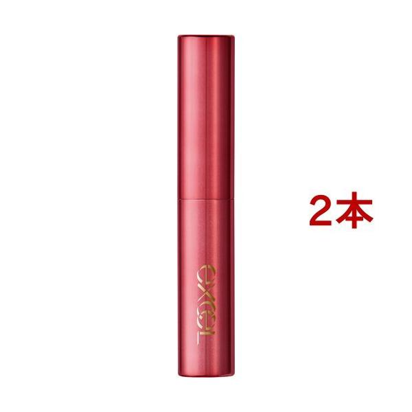 GNZ bviCYh LN04 }[[ ( 2{Zbg )/ GNZ(excel) ( bv g )